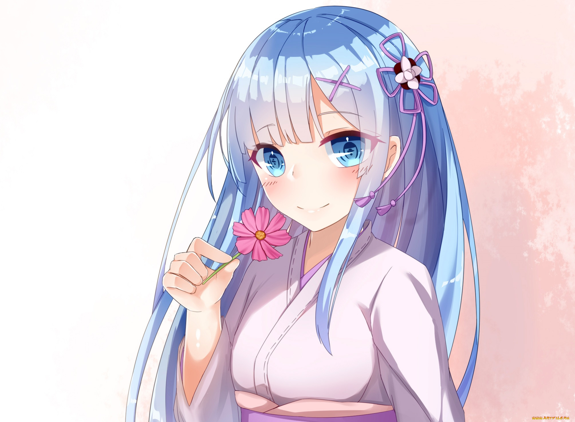 , re,  zero kara hajimeru isekai seikatsu, 